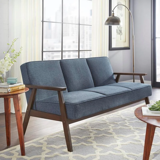 Simple Living Sonia Sofa