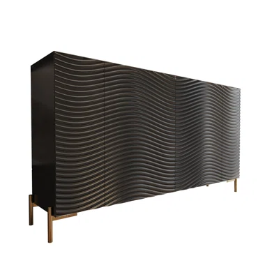 Maximo Sideboard Mx02