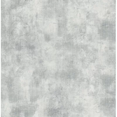 Rumph Travertine 32.81' L x 20.5" W Wallpaper Roll