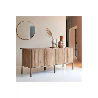 Hazel Sideboard