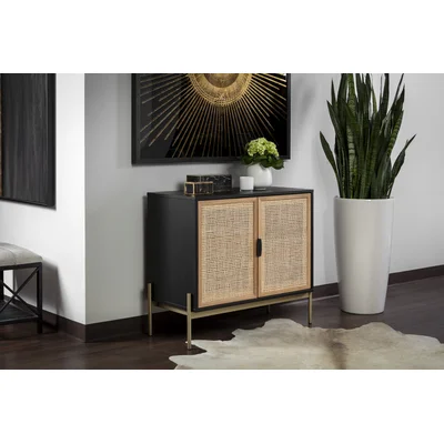 Eabha SIDEBOARD - SMALL