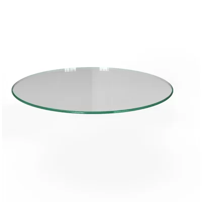 Huckstep Table Top