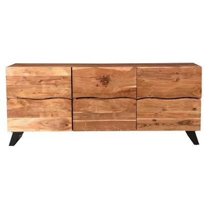 Firkins Sideboard
