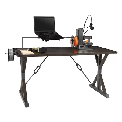 Frodsham Sewing Table