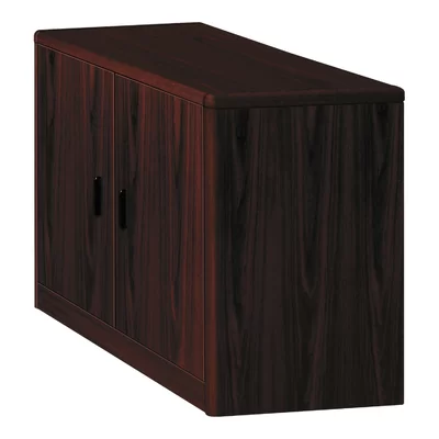 10700 Series 3 - Shelf Storage Cabinet