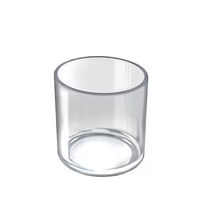 Deluxe Cylinder Pen Holder