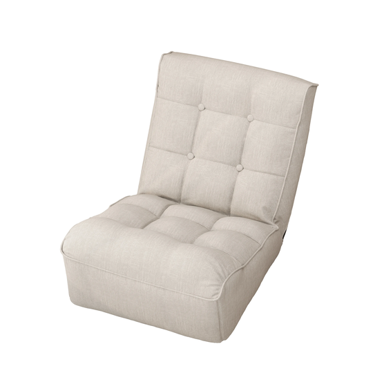 Adjustable Leisure Reclining Chair