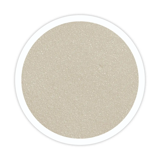 Silver Colored Sand, 1/2 lb. Or 1 Bag, Unity Wedding David's Craft Sand