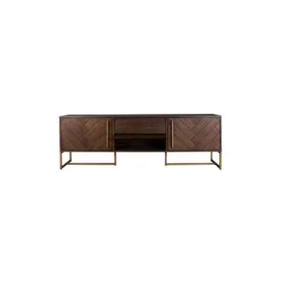 71" Wide Sideboard