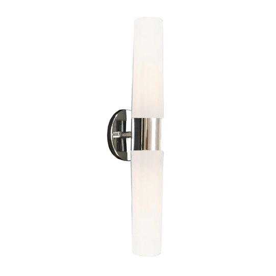 Woodbridge Lighting Wall Light