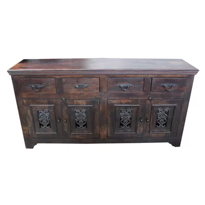 Aster Sideboard