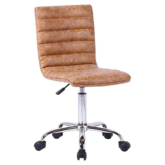 Moe office chair