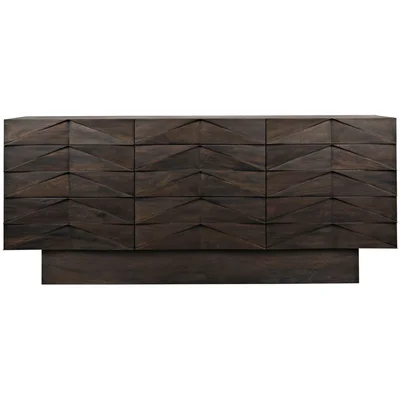 Drake Sideboard