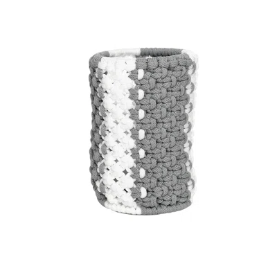 Aguasvivas Pen Holder