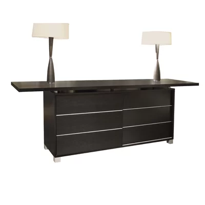 Hargaden Sideboard