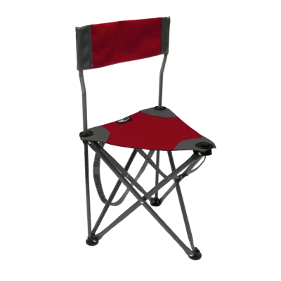 Ultimate Slacker Picnic Folding Camping Chair