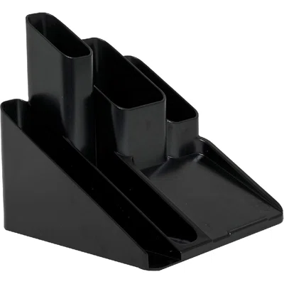 Karyna Desk Organizer