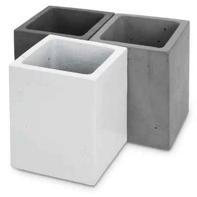 Chimereze Stationary Pen Holder