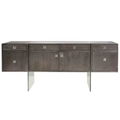Spillers Credenza