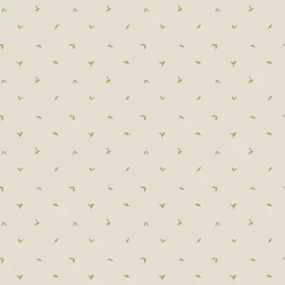Kitchen Recipes Leaves 32.8' L x 21" W Wallpaper Roll