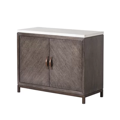 Emerson Sideboard