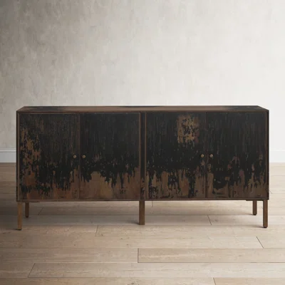 Aurelia Sideboard