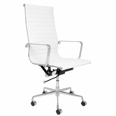 Slaytonville Ergonomic Office Chair