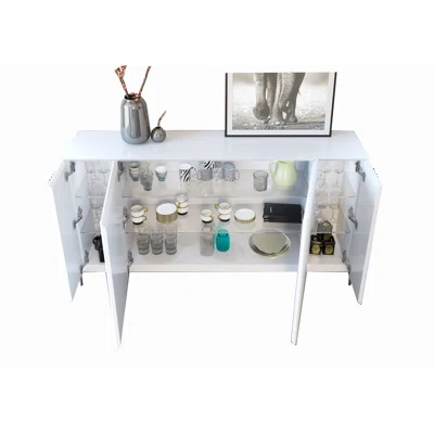Maximo Sideboard Mx05