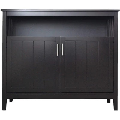 Kitchen Storage Cabinet