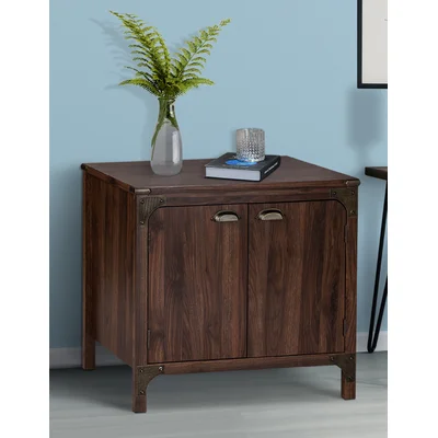 Jessamine Storage Cabinet