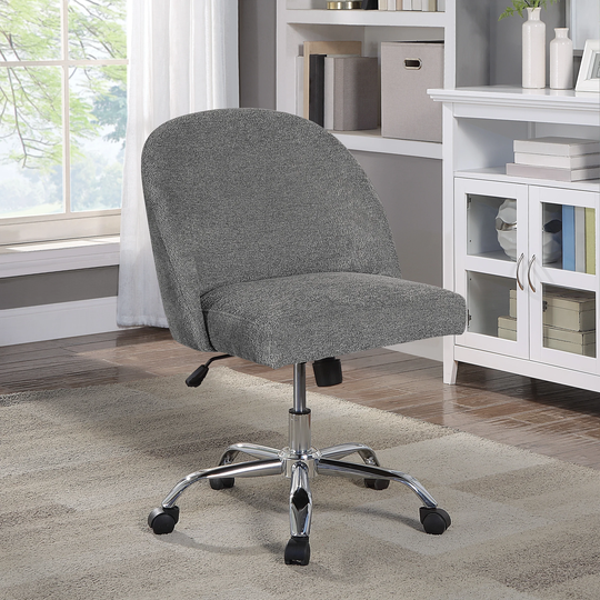Layton Mid Back Office Chair
