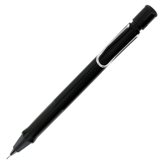 Lamy Safari 0.5mm Mechanical Pencil