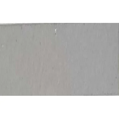 Skate 3" x 12" Ceramic Subway Tile