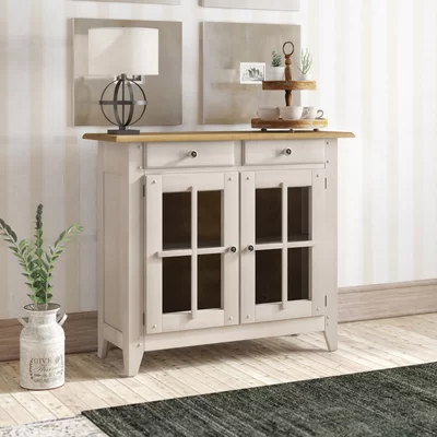Cher Sideboard