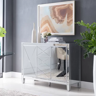 Stgeorge Sideboard