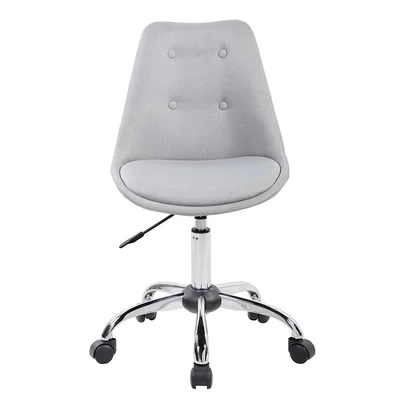 Gaming Chair / Office Chair