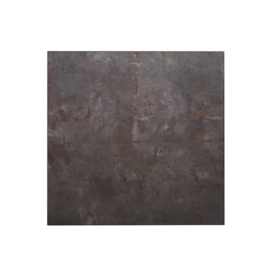 Relic 36" L x 36" W Square Pencil Table Top