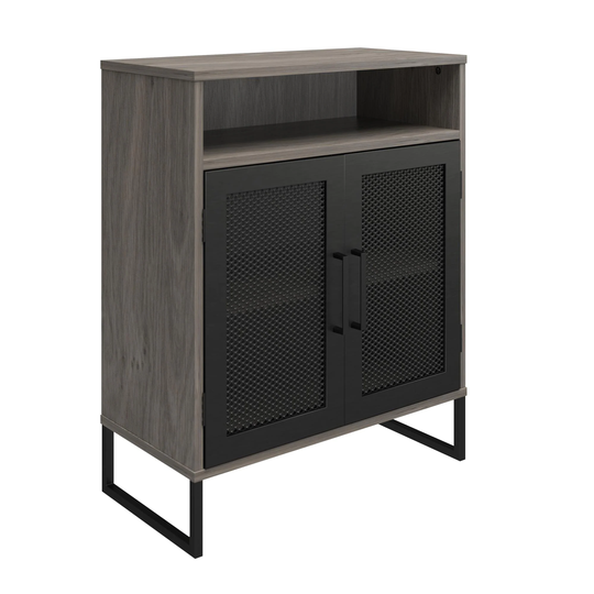 Avenue Greene Picardy Storage Cabinet