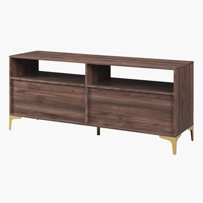 Jogan 58" Wide Sideboard