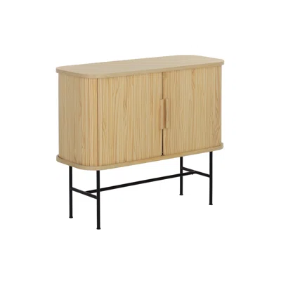 Burwinda 35.5'' Wide Sideboard