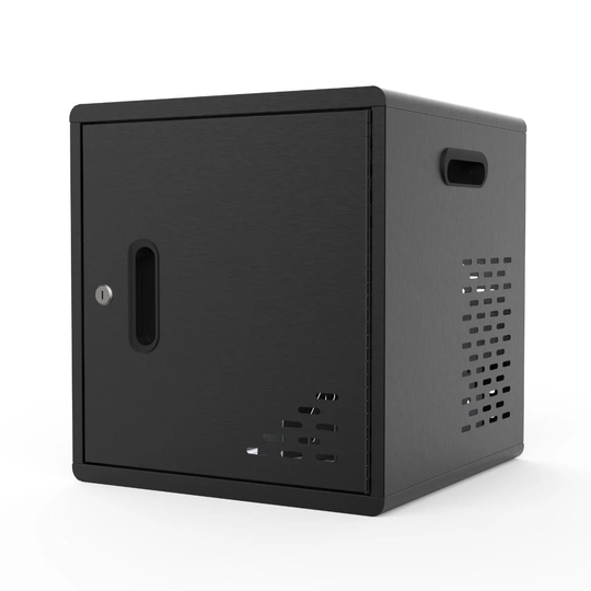 Modular Charging Cabinet - N/A