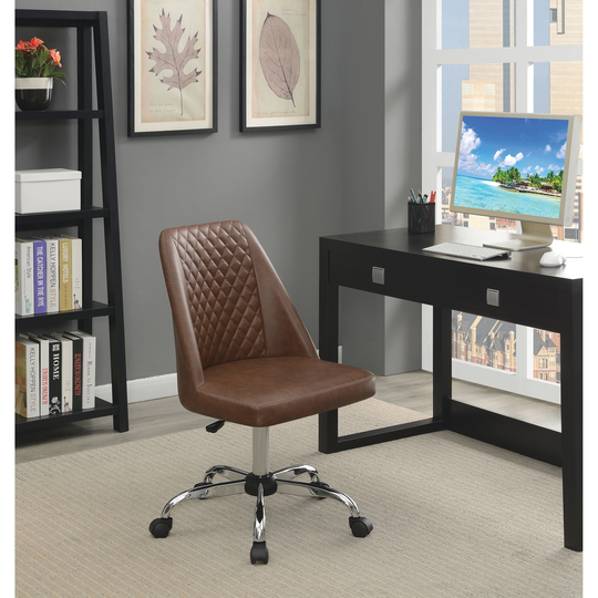 Renford Adjustable Desk Chairs