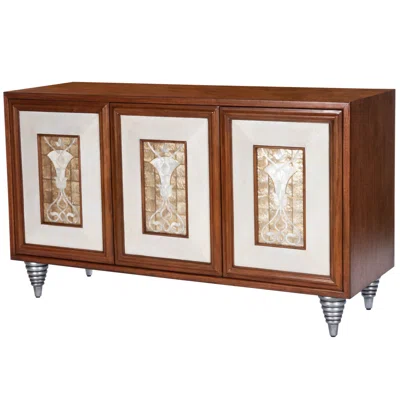 Shelly 55'' Wide Sideboard