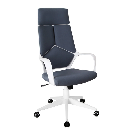 Handmade Modern Designs Contemporary High Back Studio Office Chair