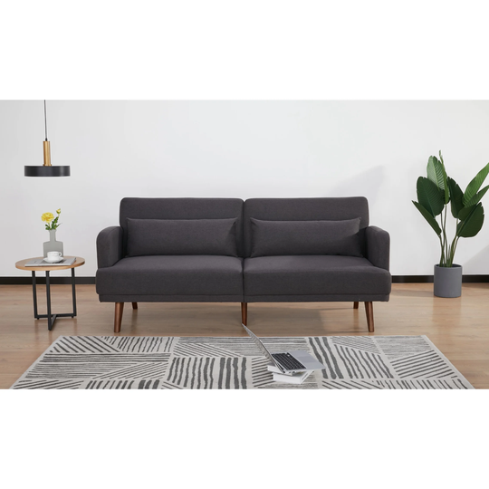 Artdeco Home Tacoma Convertible Sofa