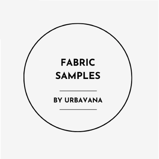 Linen Fabric Samples - Color Swatches, Fabric Samples Set For Accessories