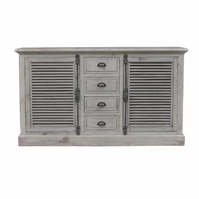 Keesha Sideboard