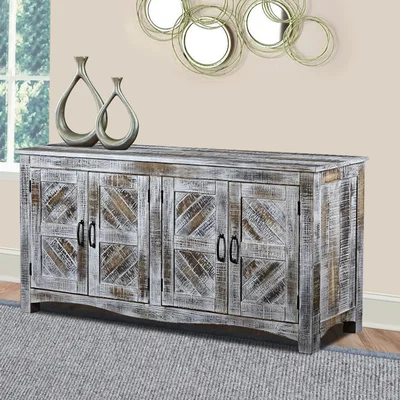 Agatoclio Sideboard