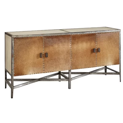 Rayfield 71" Wide Sideboard