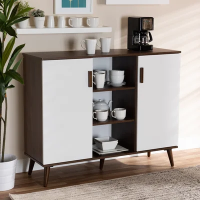 Padowski 47.2'' Wide Sideboard